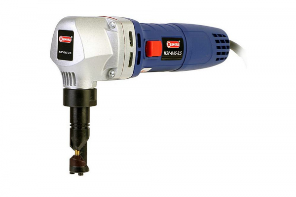 Как и какие выбрать электрические ножницы по металлу: ТОП-15 лучших моделей