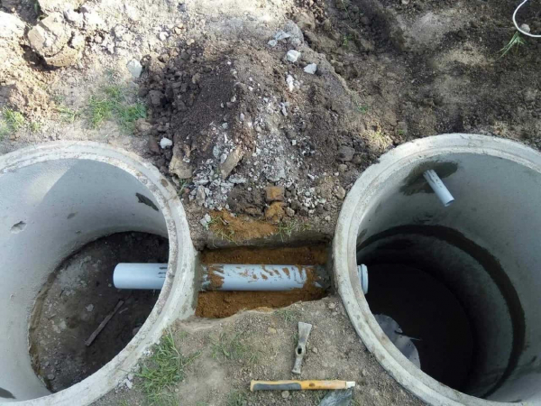 Какой септик лучше для частного дома: разбираемся в системах автономной канализации