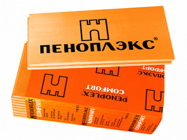 Чем утеплить каркасную баню &ndash; рейтинг популярных материалов и их свойства