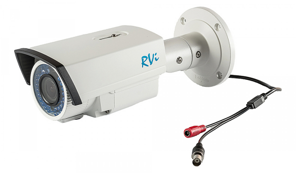 Как выбрать систему видеонаблюдения для частного дома: важные нюансы и рейтинг устройств