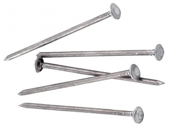 Как крепить шифер: выбираем крепеж, изучаем особенности технологии и варианты укладки на крышу