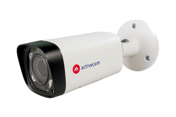 Как выбрать систему видеонаблюдения для частного дома: важные нюансы и рейтинг устройств