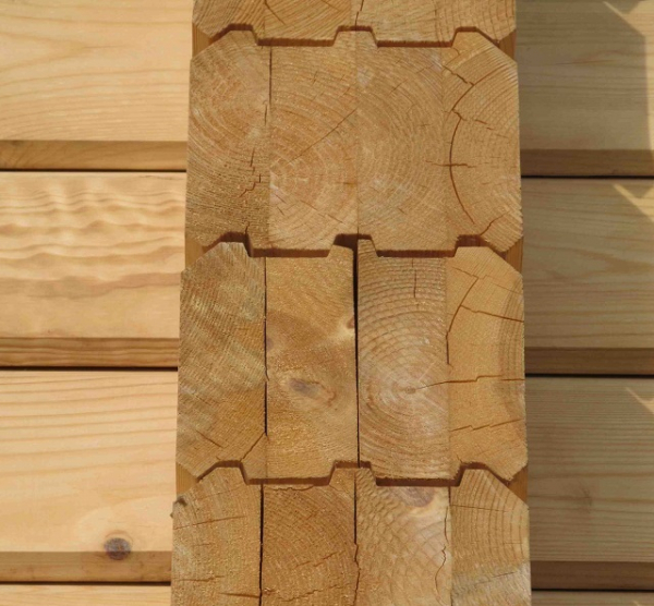 Что лучше &mdash; каркасный дом или из бруса: сравнение по технологическим качествам