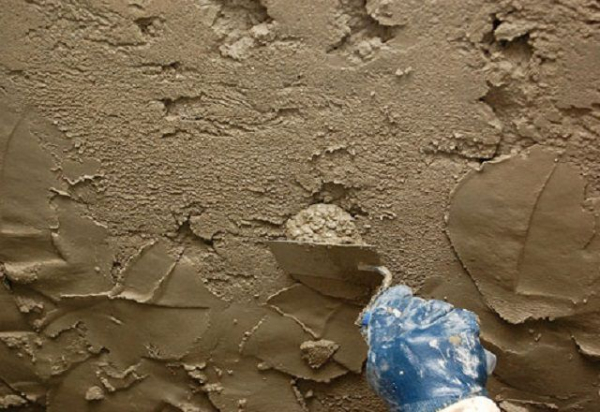 Способы выравнивания стен своими руками &mdash; выбор оптимального способа и пошаговая инструкция