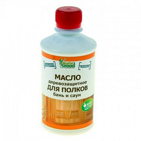 Чем покрыть полки в бане: выбор лучшего средства от гниения и защиты дерева
