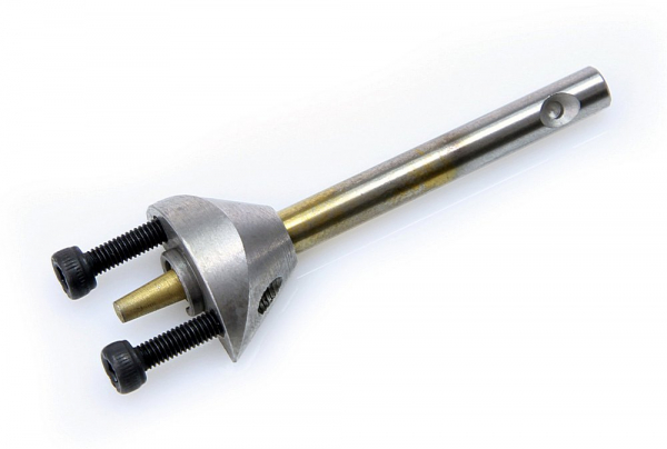 Как и какие выбрать электрические ножницы по металлу: ТОП-15 лучших моделей