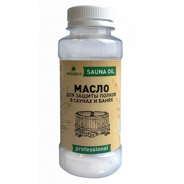 Чем покрыть полки в бане: выбор лучшего средства от гниения и защиты дерева