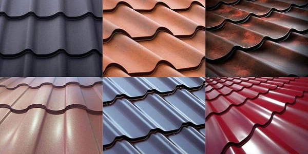 Чем покрыть крышу гаража вместо рубероида &mdash; ищем лучшее решение