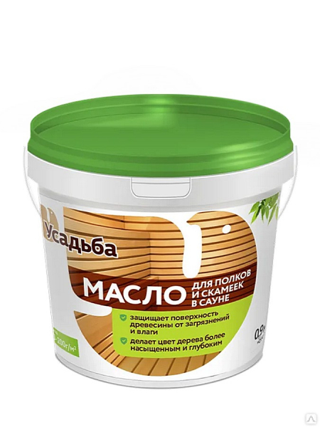 Чем покрыть полки в бане: выбор лучшего средства от гниения и защиты дерева