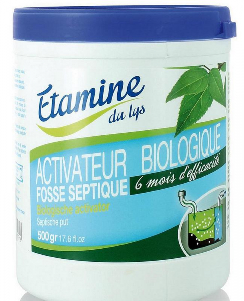 Антисептики для туалета на даче: какое средство избавит от запаха раз и навсегда