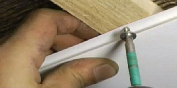 Как сделать потолок в деревянном доме своими руками: инструкция и каких ключевых ошибок нужно избегать