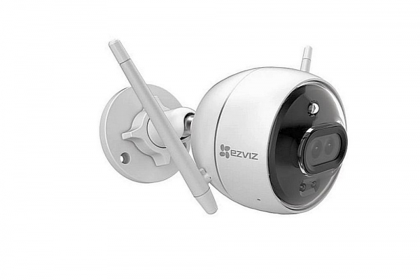 Как выбрать систему видеонаблюдения для частного дома: важные нюансы и рейтинг устройств