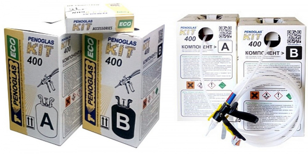 Чем утеплить каркасную баню &ndash; рейтинг популярных материалов и их свойства