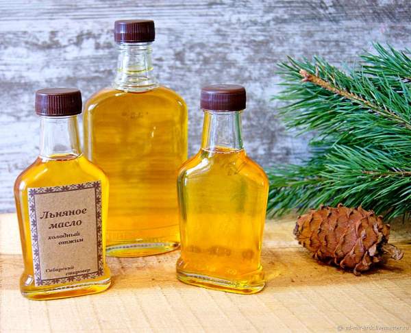 Чем покрыть полки в бане: выбор лучшего средства от гниения и защиты дерева