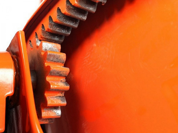 ТОП-13 лучших бетономешалок для дома: как выбрать бетономешалку