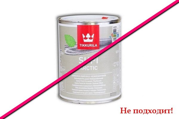 Чем покрыть полки в бане: выбор лучшего средства от гниения и защиты дерева