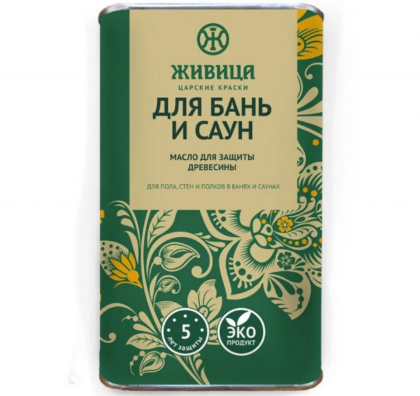 Чем покрыть полки в бане: выбор лучшего средства от гниения и защиты дерева