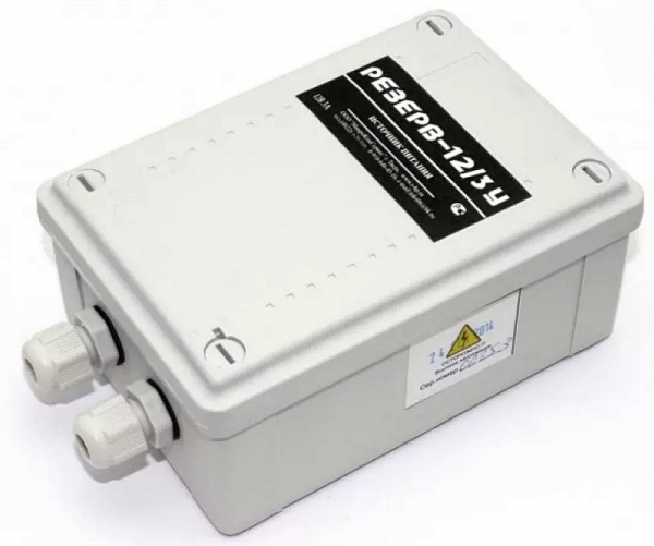 Как выбрать систему видеонаблюдения для частного дома: важные нюансы и рейтинг устройств