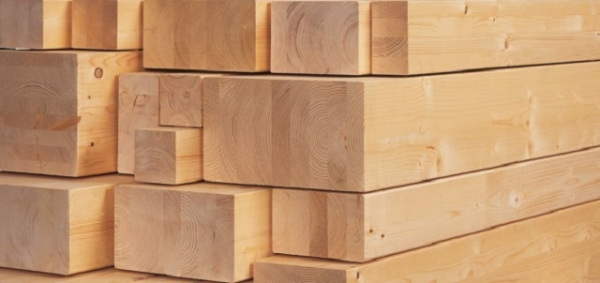 Что лучше &mdash; каркасный дом или из бруса: сравнение по технологическим качествам