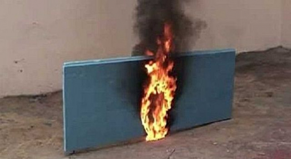 Как сделать потолок в деревянном доме своими руками: инструкция и каких ключевых ошибок нужно избегать