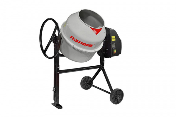 ТОП-13 лучших бетономешалок для дома: как выбрать бетономешалку