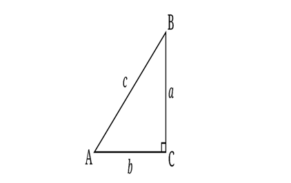 Как крепить шифер: выбираем крепеж, изучаем особенности технологии и варианты укладки на крышу