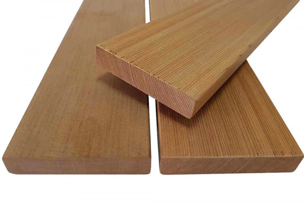 Доска для пола в баню &mdash; какая нужна и варианты ее использования