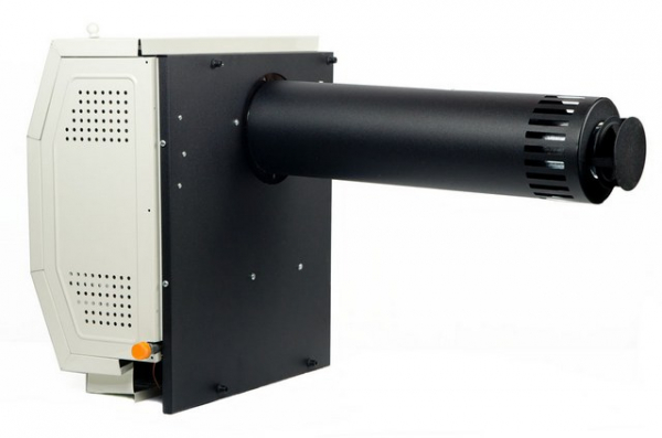 Газовые обогреватели для дачи с баллоном: какой выбрать и расчет необходимой мощности для обогрева помещения