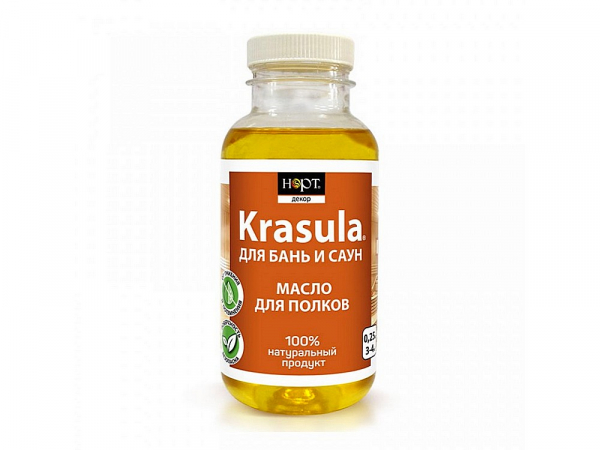 Чем покрыть полки в бане: выбор лучшего средства от гниения и защиты дерева