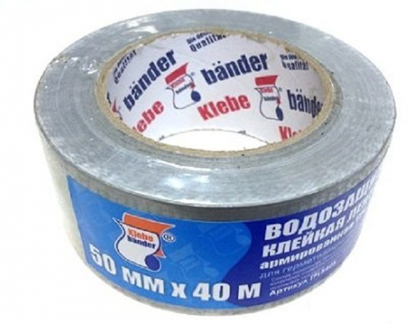 Утеплитель для труб из вспененного полиэтилена: выбираем способ утепления водопровода