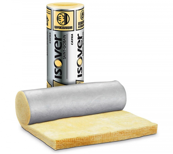 Чем утеплить каркасную баню &ndash; рейтинг популярных материалов и их свойства