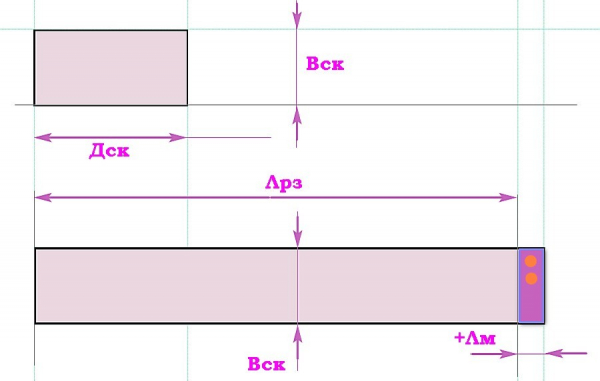 Искрогаситель на дымоход для бани &ndash; обязательно ли он нужен и как избежать грубых ошибок при монтаже