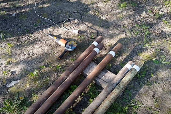 Доска для пола в баню &mdash; какая нужна и варианты ее использования