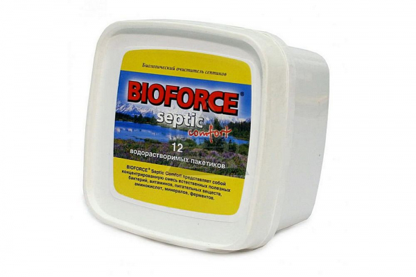 Антисептики для туалета на даче: какое средство избавит от запаха раз и навсегда