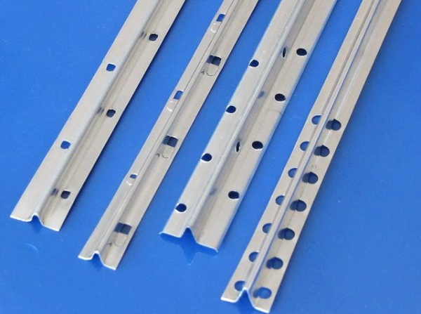 Способы выравнивания стен своими руками &mdash; выбор оптимального способа и пошаговая инструкция