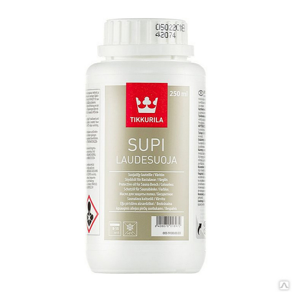 Чем покрыть полки в бане: выбор лучшего средства от гниения и защиты дерева