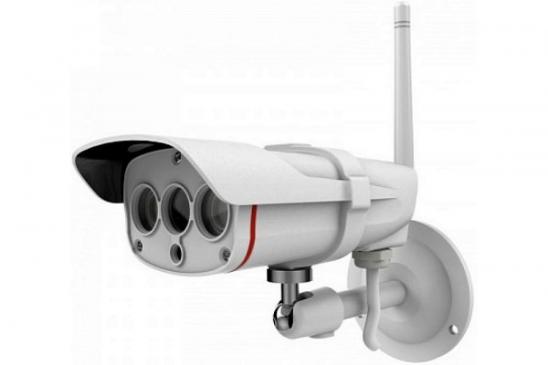 Как выбрать систему видеонаблюдения для частного дома: важные нюансы и рейтинг устройств