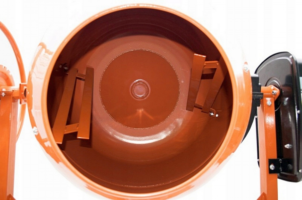 ТОП-13 лучших бетономешалок для дома: как выбрать бетономешалку