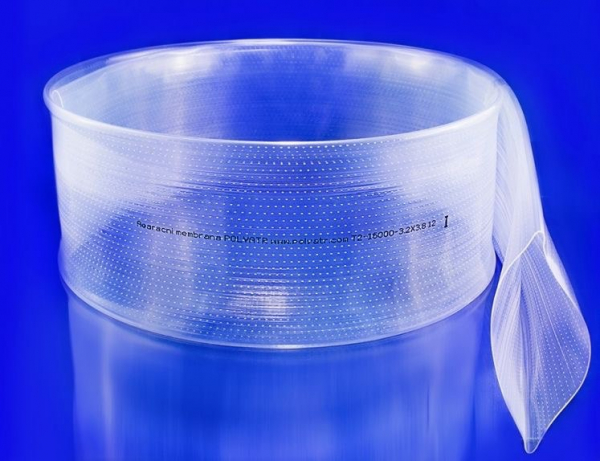 Какой септик лучше для частного дома: разбираемся в системах автономной канализации