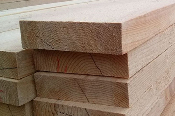 Доска для пола в баню &mdash; какая нужна и варианты ее использования