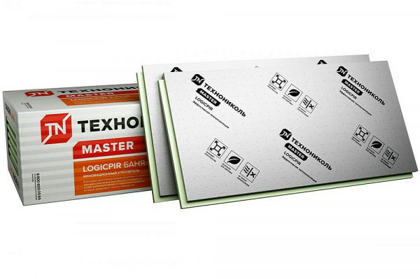 Чем утеплить каркасную баню &ndash; рейтинг популярных материалов и их свойства