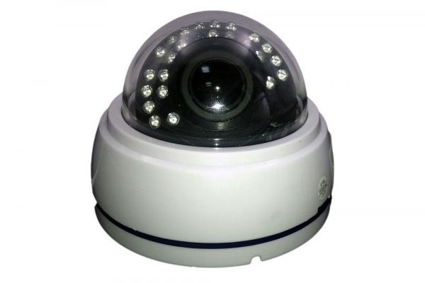 Как выбрать систему видеонаблюдения для частного дома: важные нюансы и рейтинг устройств