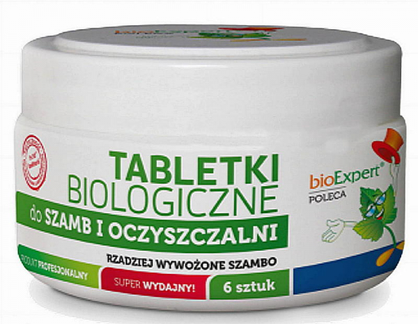 Антисептики для туалета на даче: какое средство избавит от запаха раз и навсегда