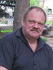 Как сделать потолок в деревянном доме своими руками: инструкция и каких ключевых ошибок нужно избегать