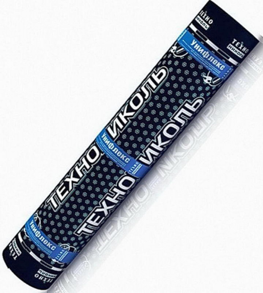 Чем покрыть крышу гаража вместо рубероида &mdash; ищем лучшее решение