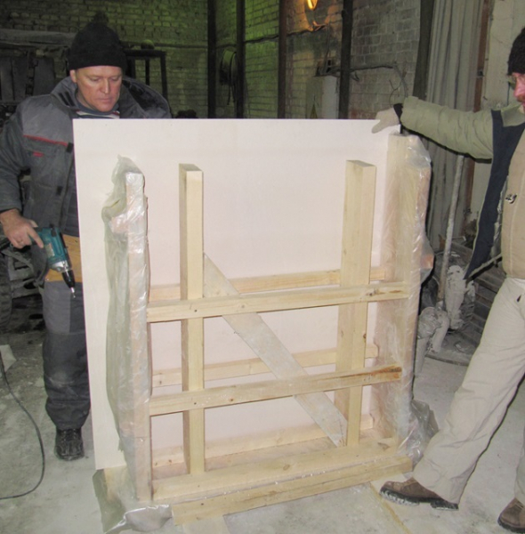 Что лучше &mdash; каркасный дом или из бруса: сравнение по технологическим качествам