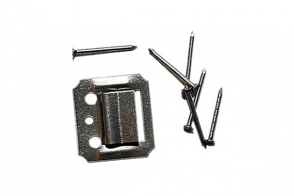 Как сделать потолок в деревянном доме своими руками: инструкция и каких ключевых ошибок нужно избегать