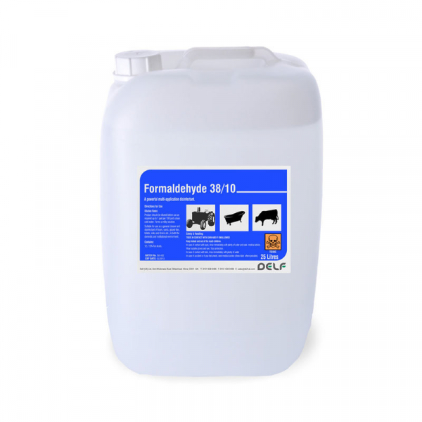 Антисептики для туалета на даче: какое средство избавит от запаха раз и навсегда