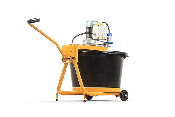 ТОП-13 лучших бетономешалок для дома: как выбрать бетономешалку