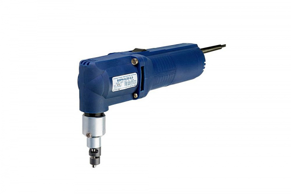 Как и какие выбрать электрические ножницы по металлу: ТОП-15 лучших моделей